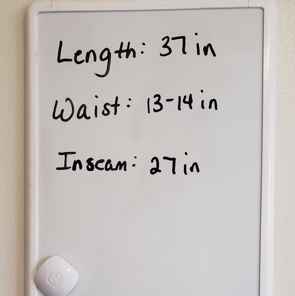 Boden Patch Knee Ankle Zip Skinny Jeans - Picture 8 of 8